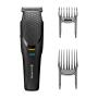 Машинка за подстригване Remington HC3000