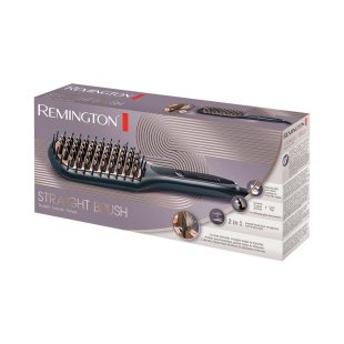 Четка за изправяне на косата CB7400 Remington 