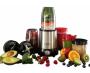 Smoothie and Juice Blender Russell Hobbs NutriBoost 23180-56 