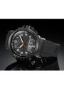Men's watch PRO TREK Casio PRW-50Y-1AER