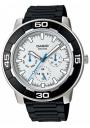 Ceas dama Casio LTP-1327-1E2