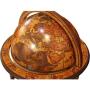 Globe bar table type