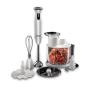 Illumina Aura 6in1 Hand Blender Russell Hobbs