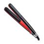 Дамска преса за коса S9700 Salon Collection Remington