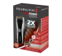 Hair clipper Remington HC7151