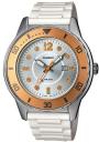 Дамски часовник Casio LTP-1330-9A
