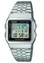 Men's watch Casio A500WEA-1EF