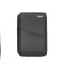 Органайзър тип кожен несесер с power bank SFW03