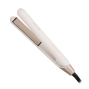 Hair straightener Remington S4740 Shea Soft