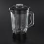 Blender with jug Russell Hobbs Desire 24720-56