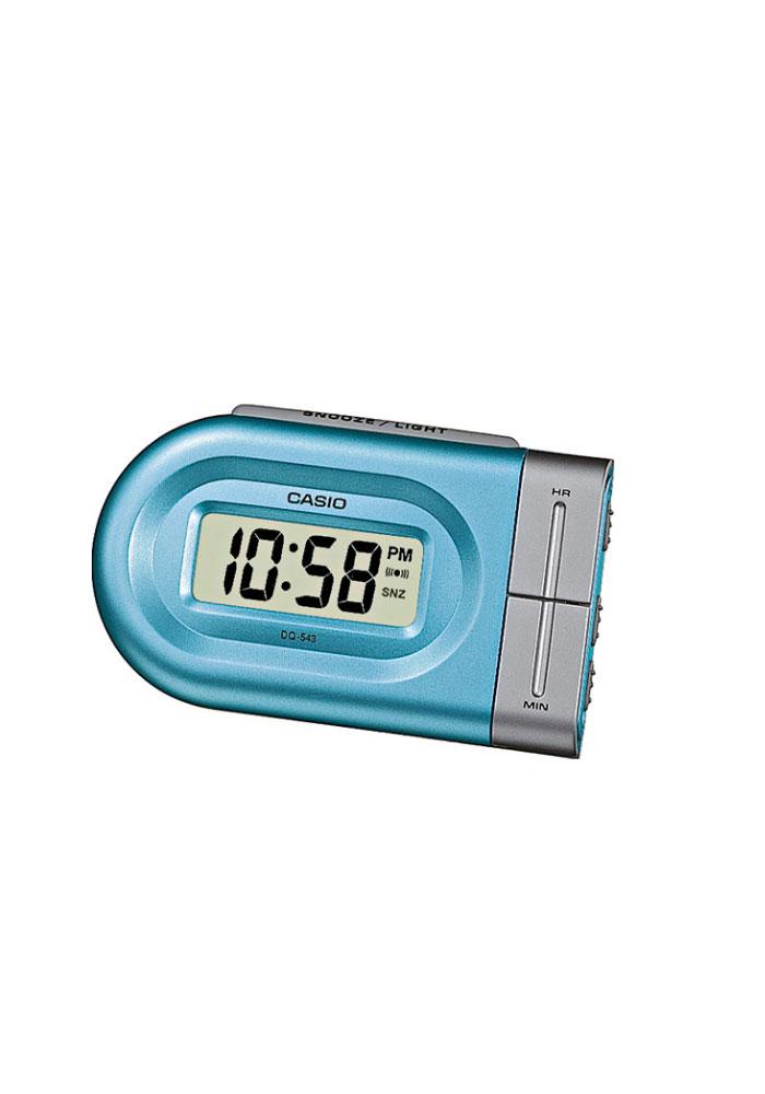 Casio 543 clearance