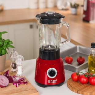 Blender with jug Russell Hobbs Desire 24720-56