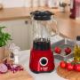 Blender with jug Russell Hobbs Desire 24720-56