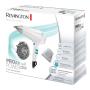 Hair dryer AC6330 PROAir POWER Remington
