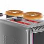 Prajitor de paine Illumina 2 Slice Toaster Russell Hobbs
