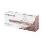 Дамска преса за коса със защита на цвета на косата S8605 Remington Advanced Colour Protect
