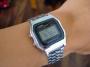 Unisex watch Casio A159W-N1