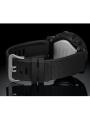 Мъжки часовник PRO TREK Bluetooth Smart CASIO PRT-B50-1ER