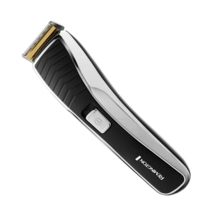 Trimmer hair clipper HC7150 Pro Power Titanium Plus Remington