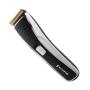 Trimmer hair clipper HC7150 Pro Power Titanium Plus Remington