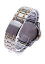Дамски часовник Casio LTP-1314SG-1AV