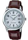 Men's Watch Casio MTP-VS01L-7B2