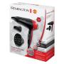 Сешоар за коса D5755 Thermacare PRO Manchester United Remington