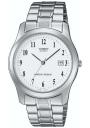 Дамски часовник Casio LTP-1141PA-7BEF