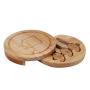 Cheese tasting set LH118