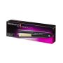 Бюджетна преса за коса S1450 Remington Ceramic