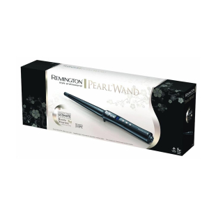 Маша за коса Ci95 Pearl Wand Remington