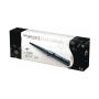 Ondulator de păr Ci95 Pearl Wand Remington