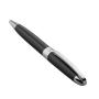 Luxury pen Knight Black Pierre Cardin