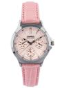 Дамски часовник Casio LTP-V300L-4AU