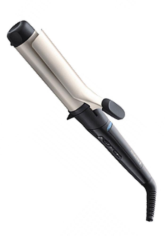 Big deals curling tongs