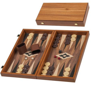 Luxury board game MN02