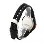 Men's watch Casio AQF-102W-1BV