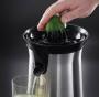 Storcator de fructe Russell Hobbs Classics 22760-56