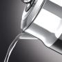 Електрическа кана за вода с ретро дизайн Russell Hobbs Retro 21671-70