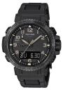 Мъжки часовник PRO TREK CASIO PRW-50FC-1ER