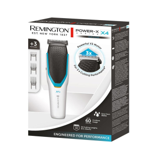 Машинка за подстригване Remington HC4000