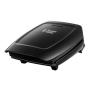 Тостер 18850-56/RH Compact GFX Grill GR2060 Russel Hobbs