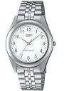 Мъжки часовник Casio MTP-1129PA-7BEF