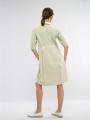 Rochie sport pentru femei 77583