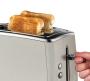 Grill Toaster Russell Hobbs Luna Stone  26970-56