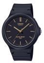 Мъжки часовник Casio MW-240-1E2VEF