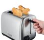 Тостер за хляб Russell Hobbs Adventure 24080-56