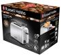 Тостер за хляб Russell Hobbs Adventure 24080-56