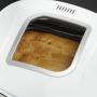 Хлебопекарна Classics Russell Hobbs 18036-56