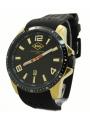 Спортен мъжки часовник със стоманен корпус Lee Cooper LC-1629G-A